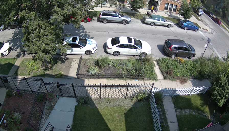 Reolink Camera One_00_Reolink Home Hub One_20250803151313.jpg